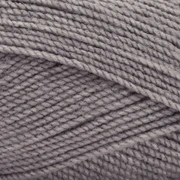 Premier Yarns Puzzle 2162-09 Charcoal Acrylic